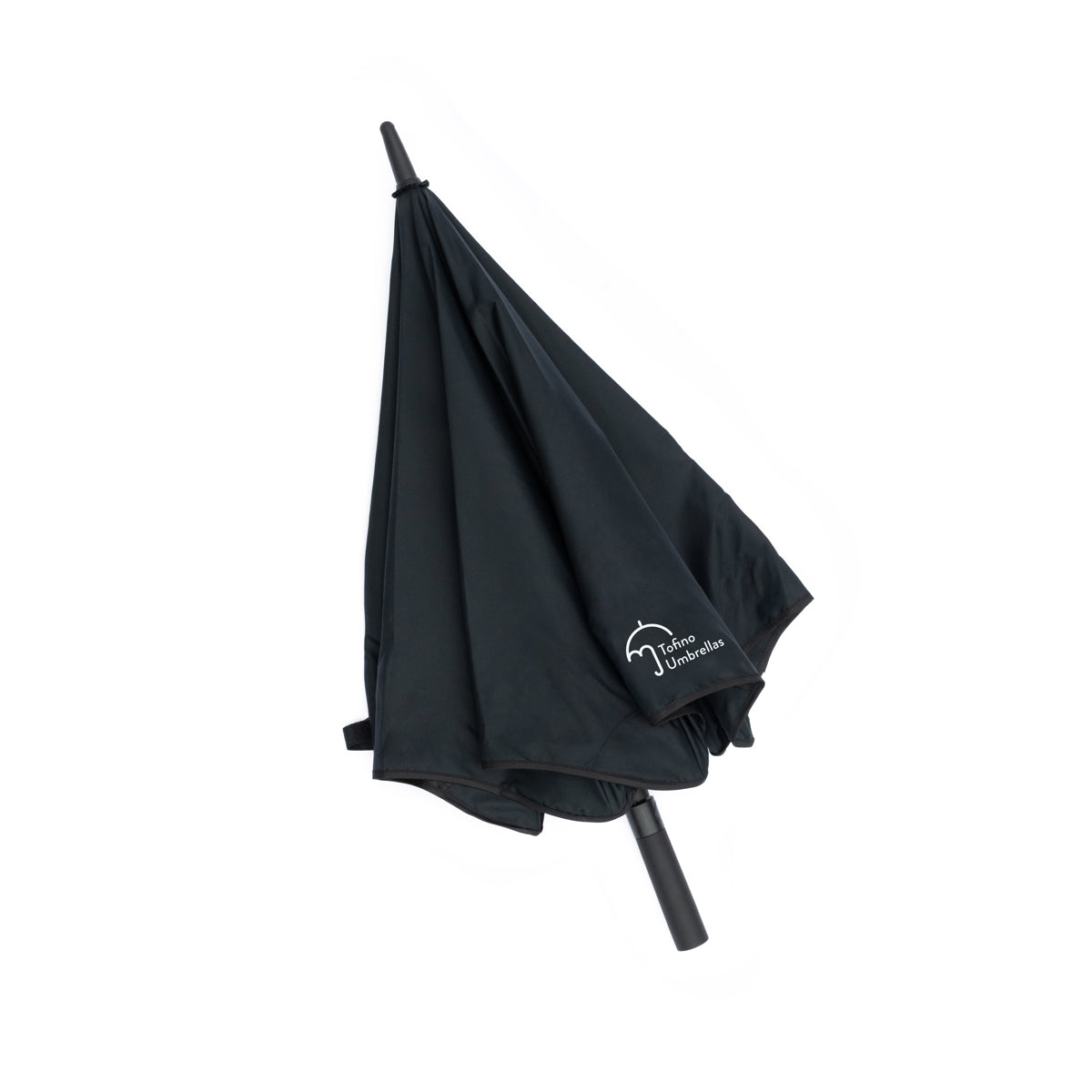 Early Birds Tofino Umbrella