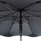 Tofino Umbrella - Classic