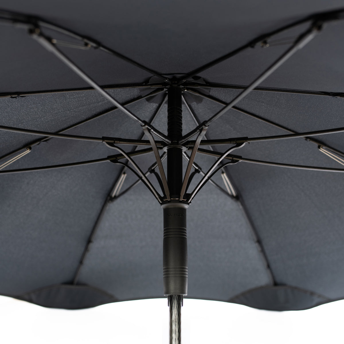 Tofino Umbrella - Classic