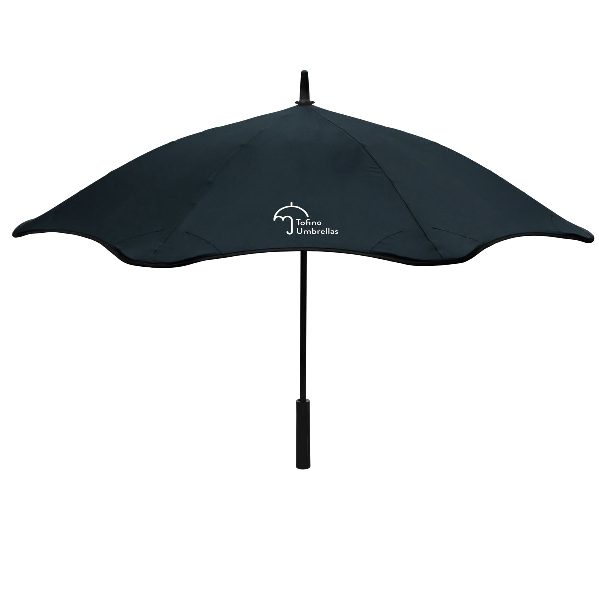 Tofino Umbrella - Classic