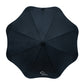 Tofino Umbrella - Classic