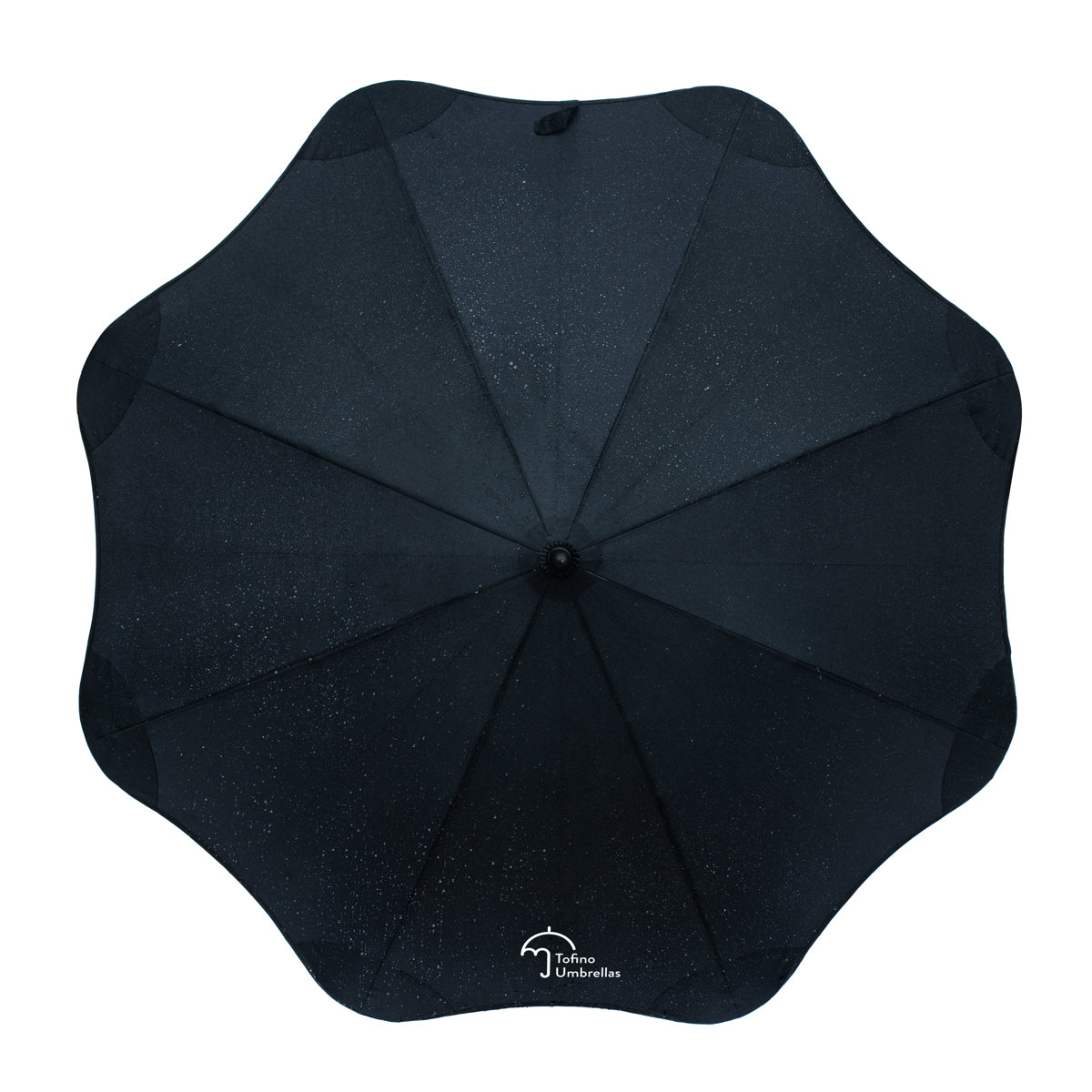 Tofino Umbrella - Classic