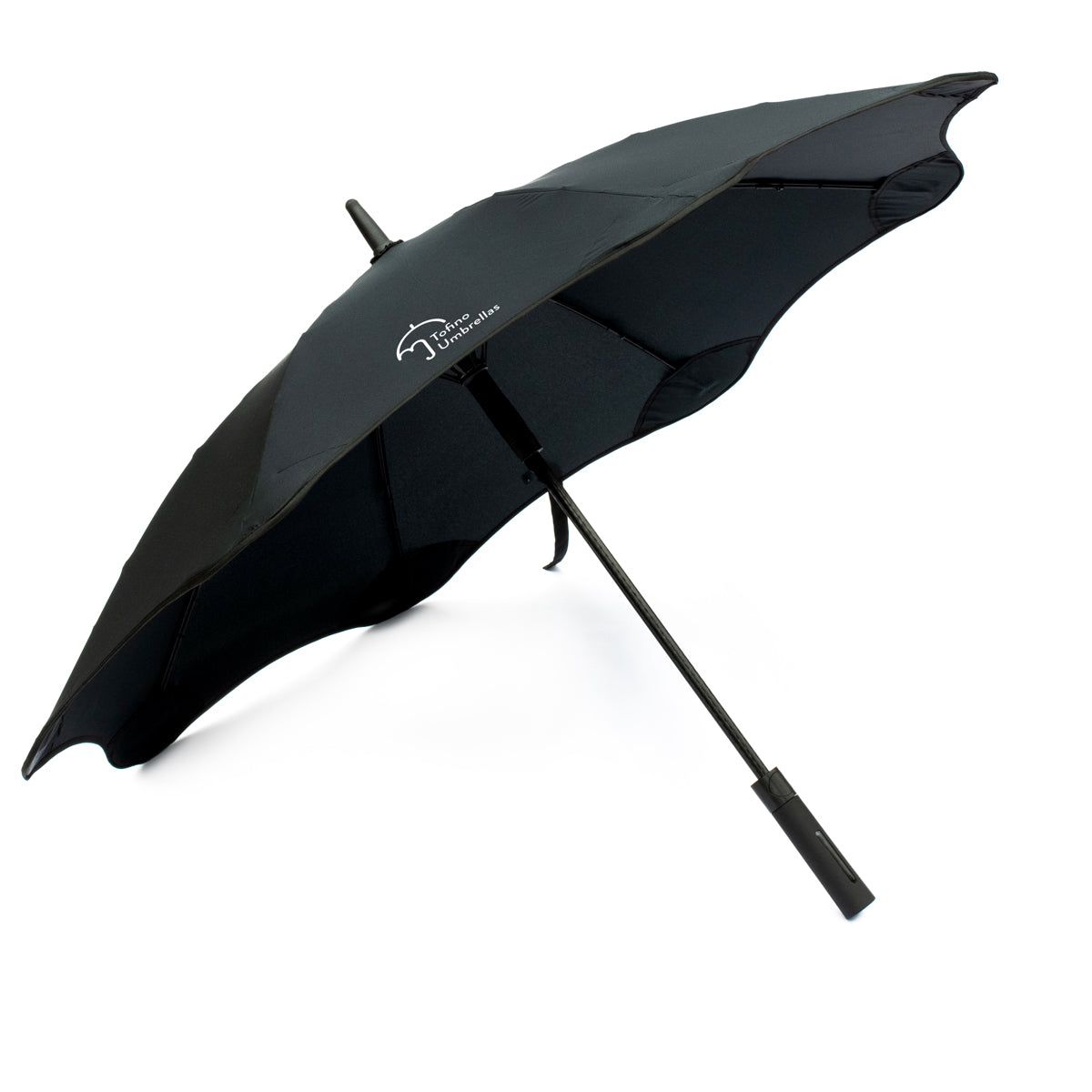 Tofino Umbrella - Classic