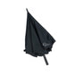 Tofino Umbrella - Classic
